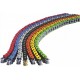 CORRENTE EK 520 SRO 120 ELOS O'RINGS COLORIDA